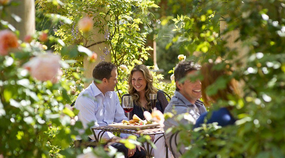 Jacobs Creek Retreat - Barossa Valley Tanunda Kültér fotó